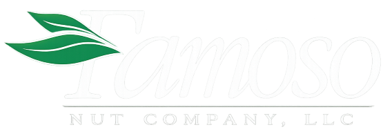 Famoso Nut Company